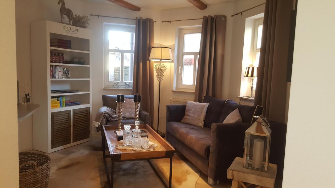 Pouls Hof Hotel Weimar Erfurt Klettbach Екстер'єр фото