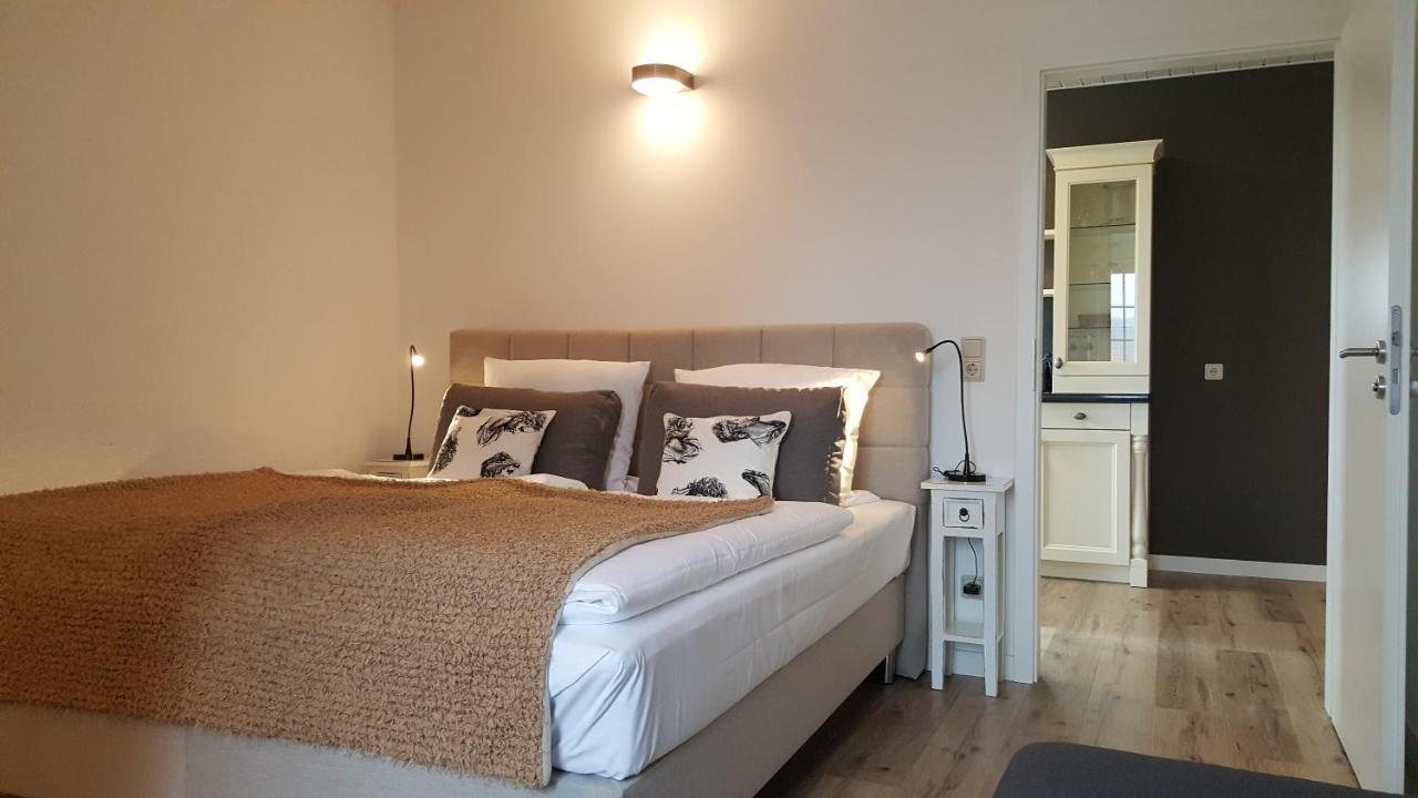 Pouls Hof Hotel Weimar Erfurt Klettbach Екстер'єр фото
