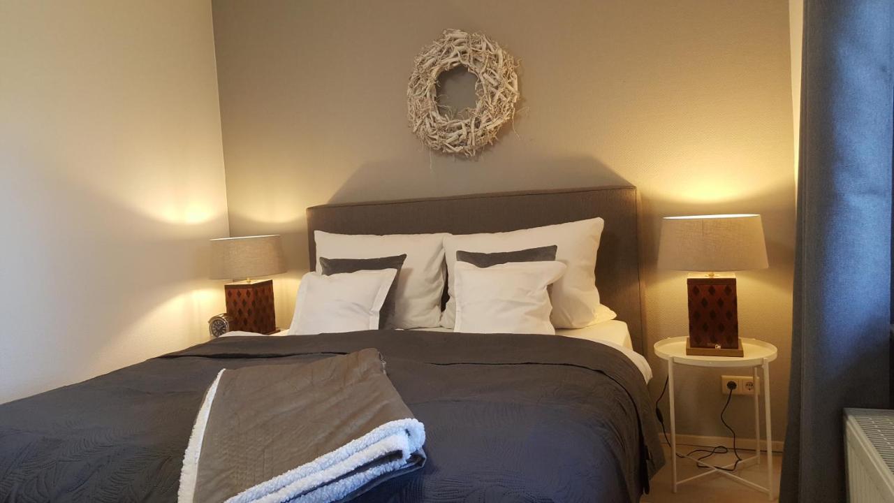 Pouls Hof Hotel Weimar Erfurt Klettbach Екстер'єр фото