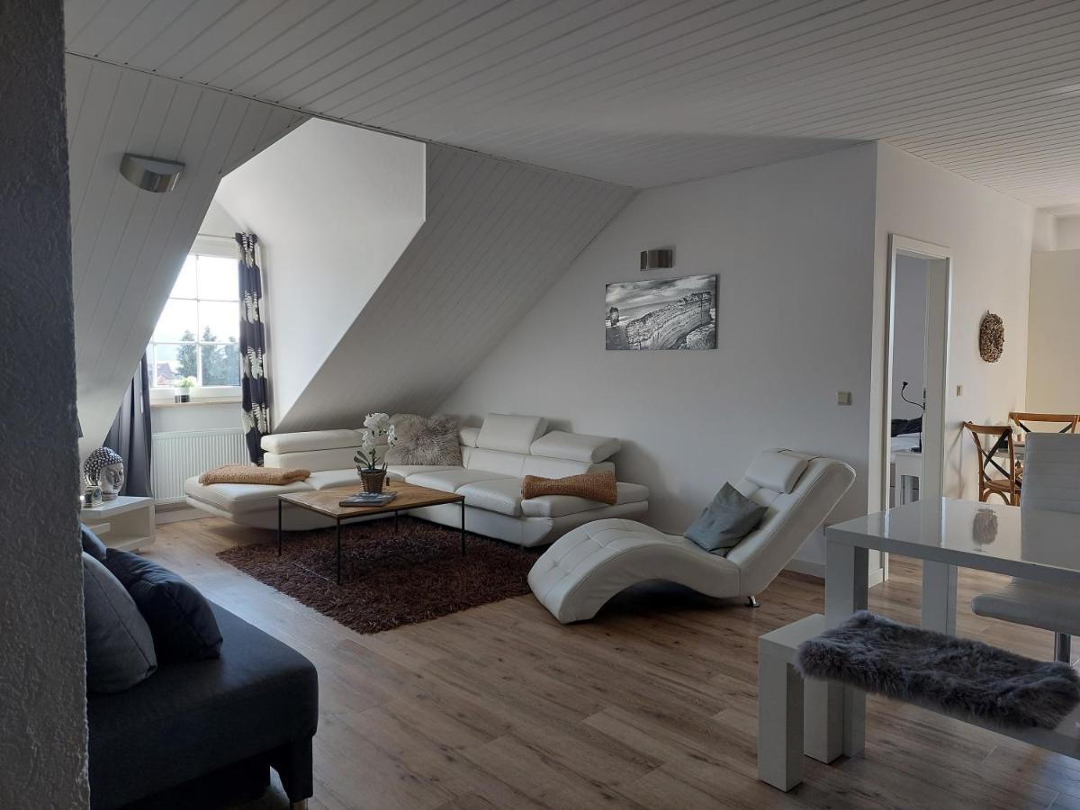 Pouls Hof Hotel Weimar Erfurt Klettbach Екстер'єр фото