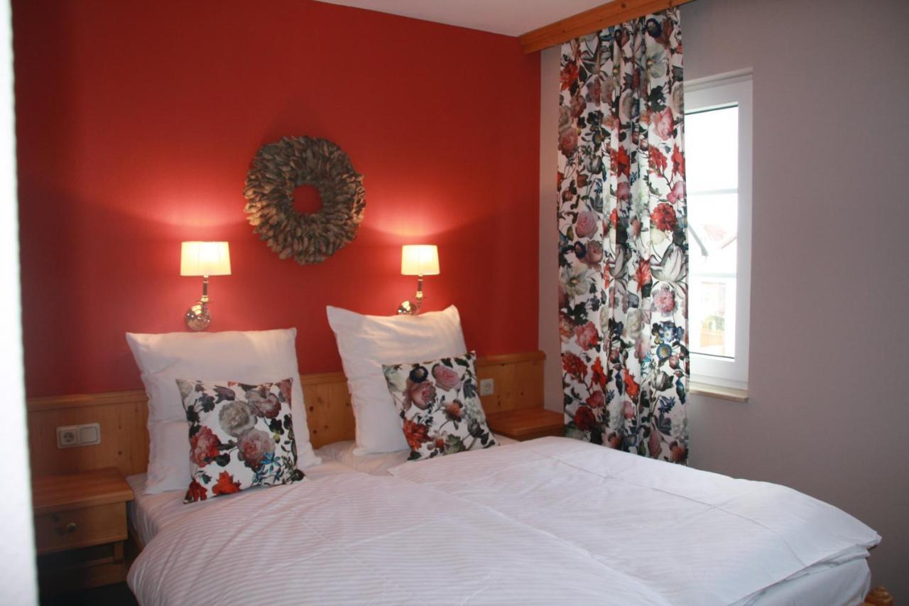 Pouls Hof Hotel Weimar Erfurt Klettbach Екстер'єр фото